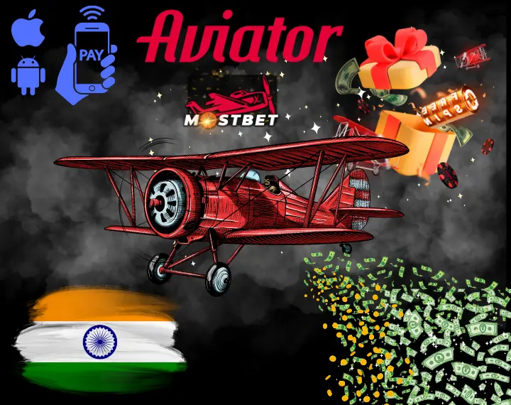 Play Aviator