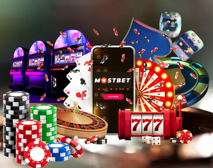 Online Casino India