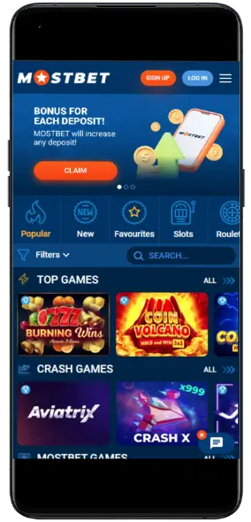 What Can You Do About Join 2024’s Top Online Casinos for Table Game Lovers – Play Your Favorites Now! Right Now